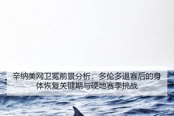 xin-na-mei-wang-wei-mian-qian-jing-fen-xi-duo-lun-duo-tui-sai-hou-de-shen-ti-hui-fu-guan-jian-qi-yu-ying-di-sai-ji-tiao-2-868.jpg